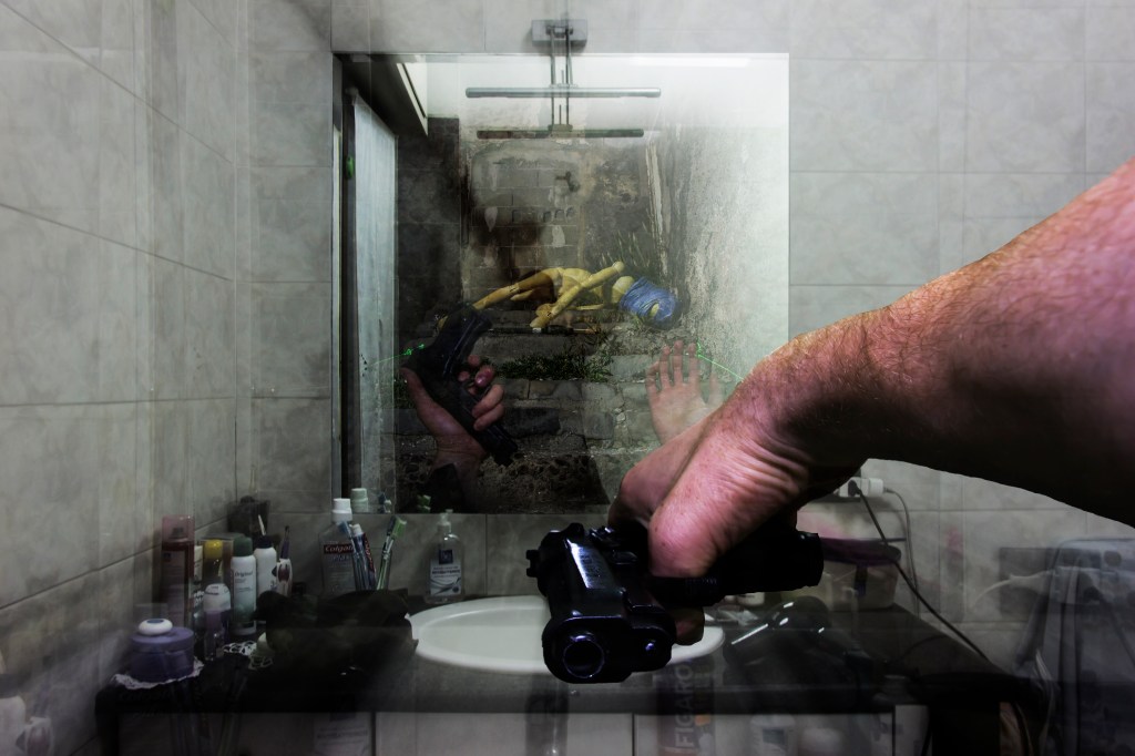 Good Morning My Sweet Friend